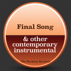 ดาวน์โหลดและฟังเพลง Toothbrush (Instrumental Version) พร้อมเนื้อเพลงจาก The Backing Baristas