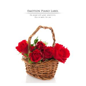 Listen to Even with a little love song with lyrics from Min Yeonghun
