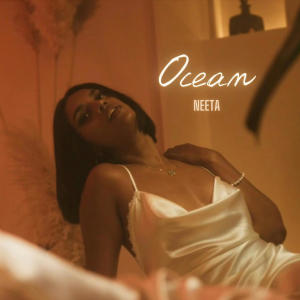 Neeta的专辑Océan