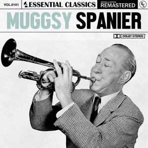 ดาวน์โหลดและฟังเพลง Lucky to Me (2023 Remastered) พร้อมเนื้อเพลงจาก Muggsy Spanier