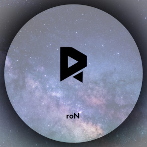 Listen to Moonlight song with lyrics from ron
