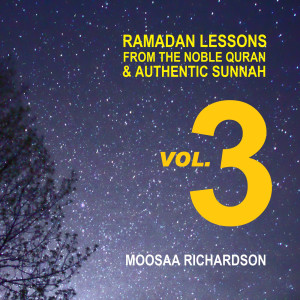 Dengarkan lagu A Captivating and Divinely Flawless Design nyanyian Moosaa Richardson dengan lirik