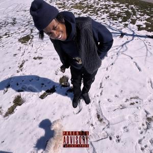 收聽GlizzyDre的Pain Into Rage (Explicit)歌詞歌曲