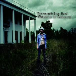 ดาวน์โหลดและฟังเพลง Nothin You Can Do พร้อมเนื้อเพลงจาก Bonnie Bramlett