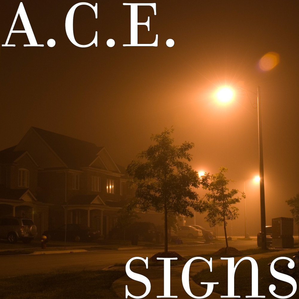 Signs