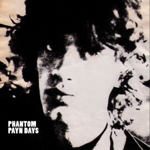 ดาวน์โหลดและฟังเพลง Waiter ! a bad joke please พร้อมเนื้อเพลงจาก Phantom Payn Days
