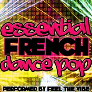ดาวน์โหลดและฟังเพลง Du style พร้อมเนื้อเพลงจาก Feel The Vibe
