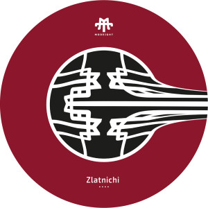 收聽Zlatnichi的Suhmas A Toman歌詞歌曲