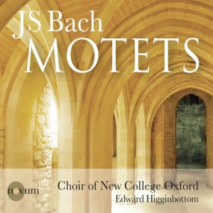 ดาวน์โหลดและฟังเพลง Jesu, meine Freude, BWV 227: Weg mit allen Schatzen พร้อมเนื้อเพลงจาก Johann Franck