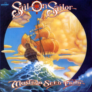 ดาวน์โหลดและฟังเพลง Lighter Side Of Darkness พร้อมเนื้อเพลงจาก Mustard Seed Faith