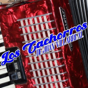 ดาวน์โหลดและฟังเพลง Tu Cruel Felonia พร้อมเนื้อเพลงจาก Los Cachorros de Juan Villareal