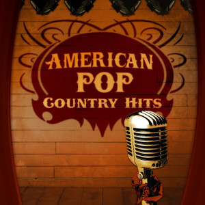 ดาวน์โหลดและฟังเพลง Hey, Soul Sister พร้อมเนื้อเพลงจาก American Pop Country Hits