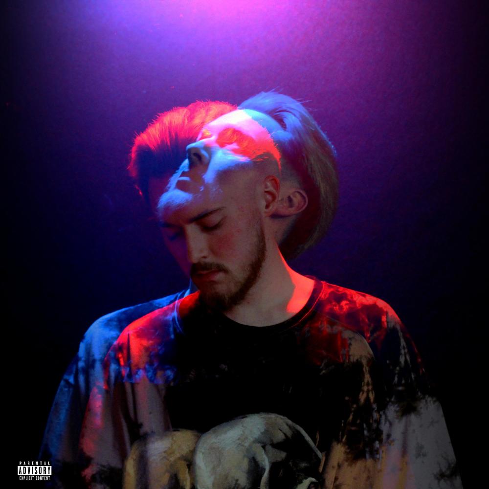 Meant To Be (Explicit)