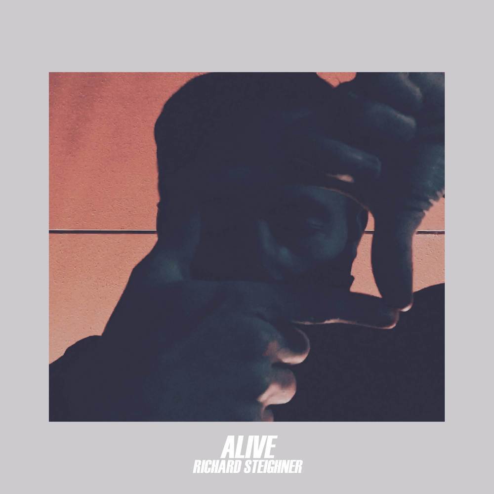 Alive