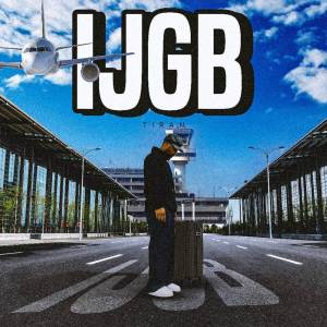 收聽TIRAN的IJGB歌詞歌曲