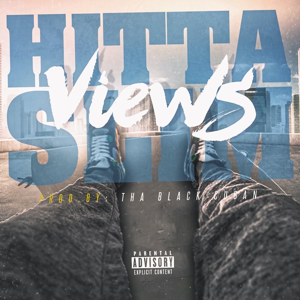 Views (Explicit)