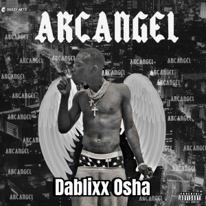 Listen to Coming from a Far Place (Explicit) song with lyrics from Dablixx Osha