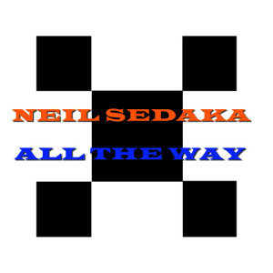 收聽Neil Sedaka的A Felicidade歌詞歌曲