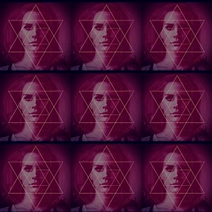 收聽Lana Del Rey的Summertime Sadness (Adam Freeland Dub Mix)歌詞歌曲