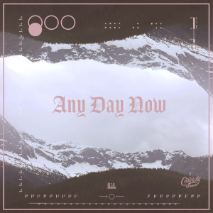 Bryan McCleery的專輯Any Day Now