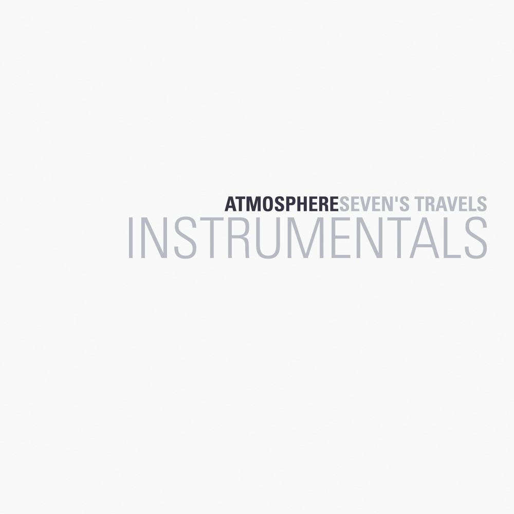 Say Shh (Instrumental)