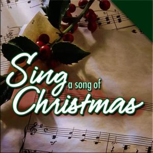 收聽Twin Sisters Productions的O Come, All Ye Faithful / Joy To The World歌詞歌曲