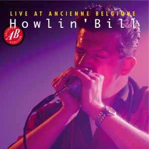 ดาวน์โหลดและฟังเพลง Remember The Day พร้อมเนื้อเพลงจาก Howlin' Bill