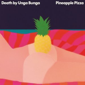 收聽Death By Unga Bunga的I Can't Believe That We're Together (Explicit)歌詞歌曲