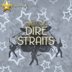 Memories Are Made of These: The Best of Dire Straits