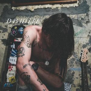 Listen to Wrapit Up (Explicit) song with lyrics from David Lee