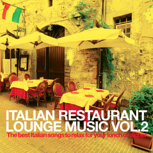 Listen to Neve song with lyrics from Isabelle Piana