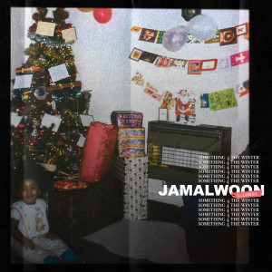 收聽Jamal Woon的Opposites Attract (Explicit)歌詞歌曲