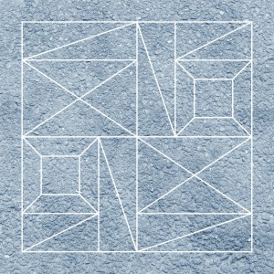 Listen to 对话 song with lyrics from 右侧合流