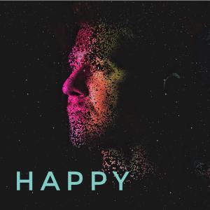 Listen to Happy (Explicit) song with lyrics from Eric Michael Krop