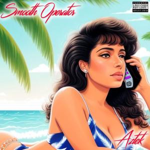 收聽Aztek的A & B Side (feat. Drew The Dragon) (Explicit)歌詞歌曲