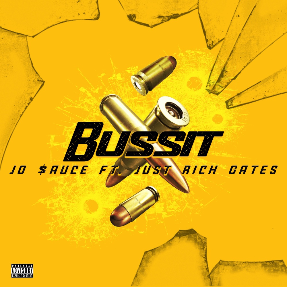 Bussit (Explicit)