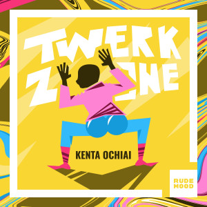 ดาวน์โหลดและฟังเพลง Back On Back พร้อมเนื้อเพลงจาก Kenta Ochiai
