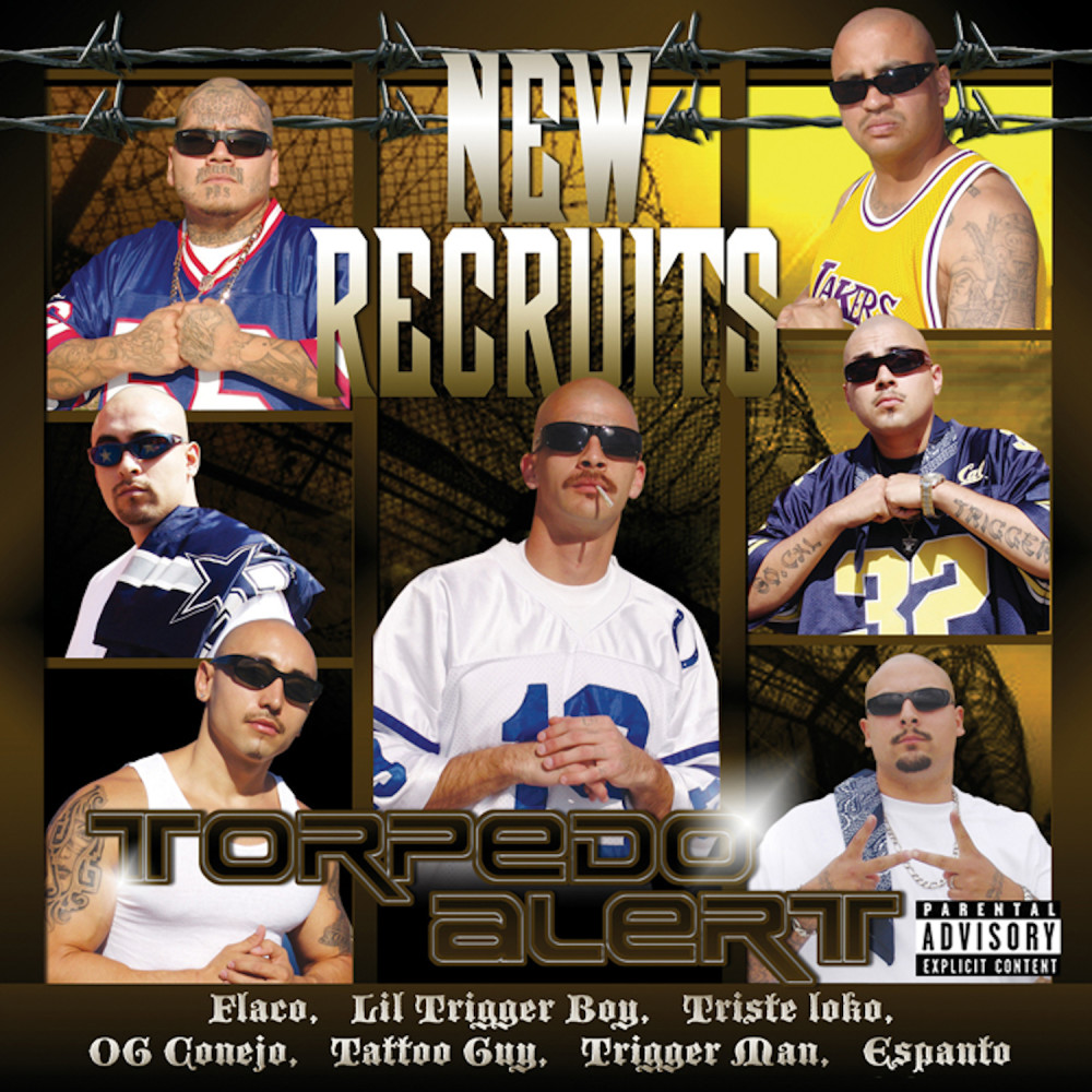 What U Heard Was True (Explicit)