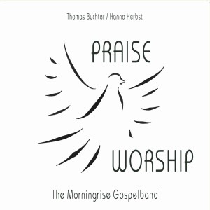 收聽Thomas Buchter的Sing Halleluja歌詞歌曲
