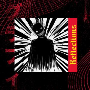 收聽kid K4RM4的Gravedgrs (feat. Fablesgrave & RevengeThaKid) (Explicit)歌詞歌曲