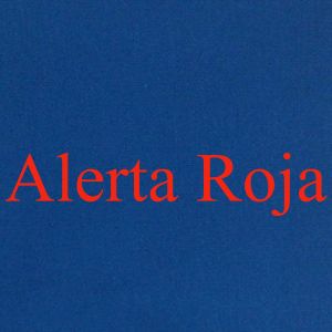 收聽Momento的Cantar Contigo歌詞歌曲