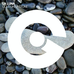 La Luna的專輯Cold Like A Stone