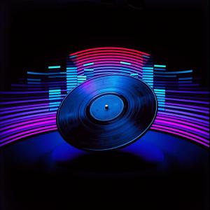 收聽C. Anthony的Step your game up歌詞歌曲