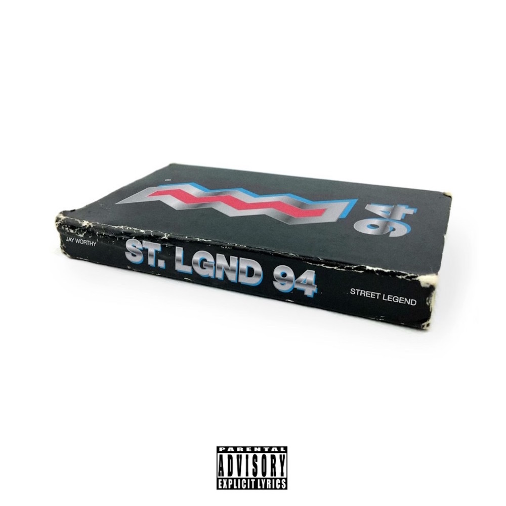 ST. IDES (Explicit)