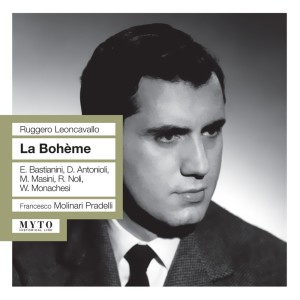 ดาวน์โหลดและฟังเพลง La bohème: Act III: Fra noi due n-i-ni diggia tutto fini (Rodolfo, Mimi, Musette, Marcello) พร้อมเนื้อเพลงจาก Rosetta Noli