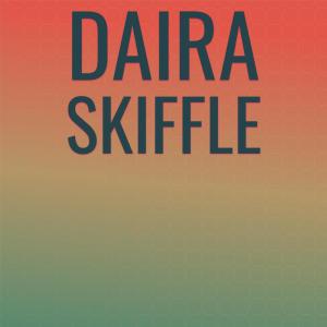 Various Artists的專輯Daira Skiffle