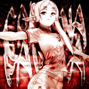 COLO NA FAVELA dari Hwungii