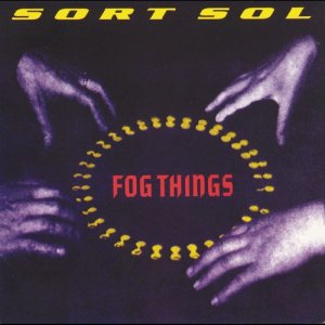 ดาวน์โหลดและฟังเพลง White Shirt (1992 Remix) พร้อมเนื้อเพลงจาก Sort Sol