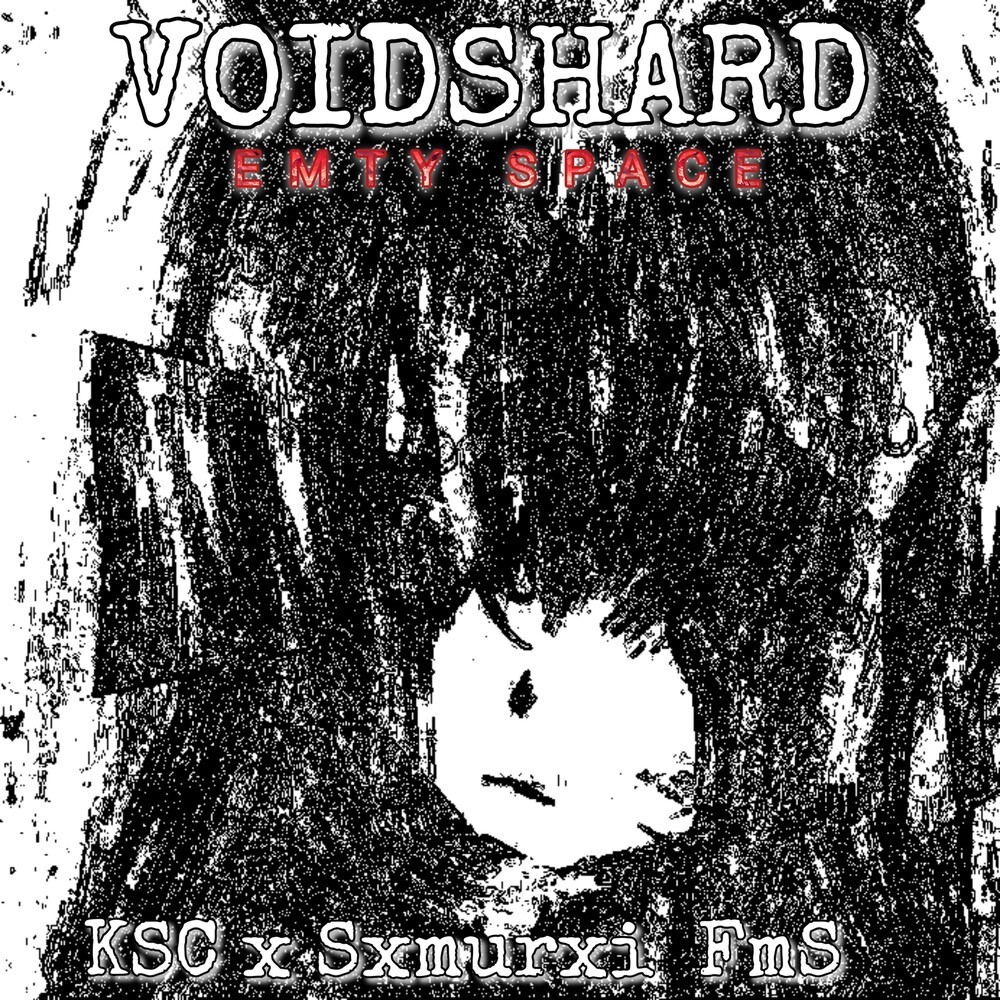 VOIDSHARD (SLOWED)