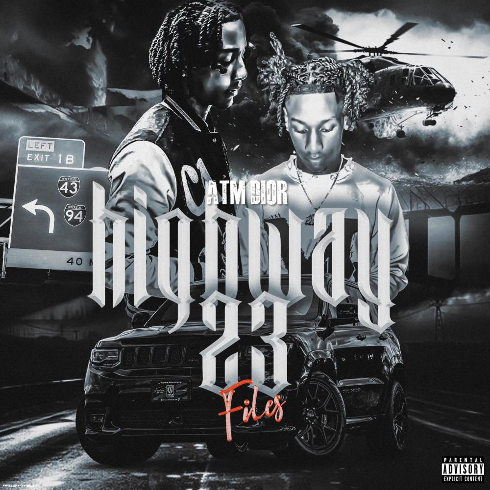 Get Back (feat. Lil Jac) (Explicit)